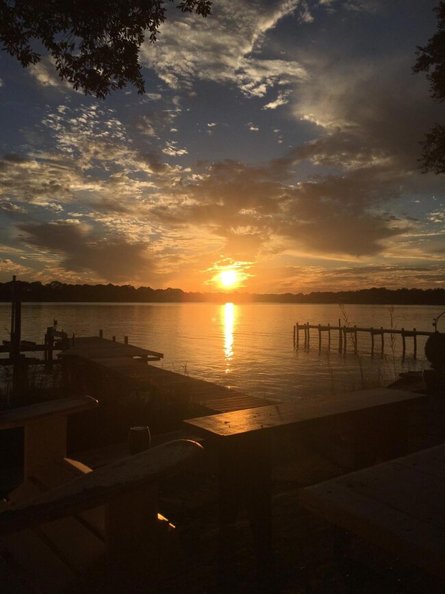 PP Sunset 1