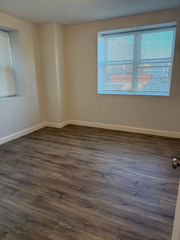 27 W Water St unit 401, Wakefield, MA 01880 - photo 6