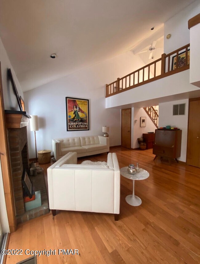 35 Harmon Dr, Stroudsburg, PA 18360 - photo 5