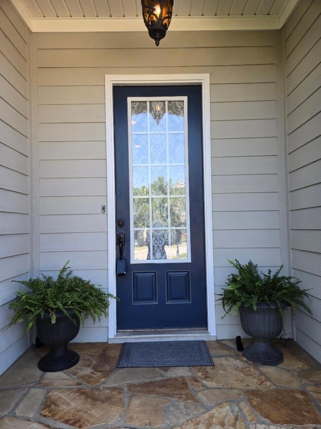 403 Arden Way, Evans, GA 30809 - photo 2