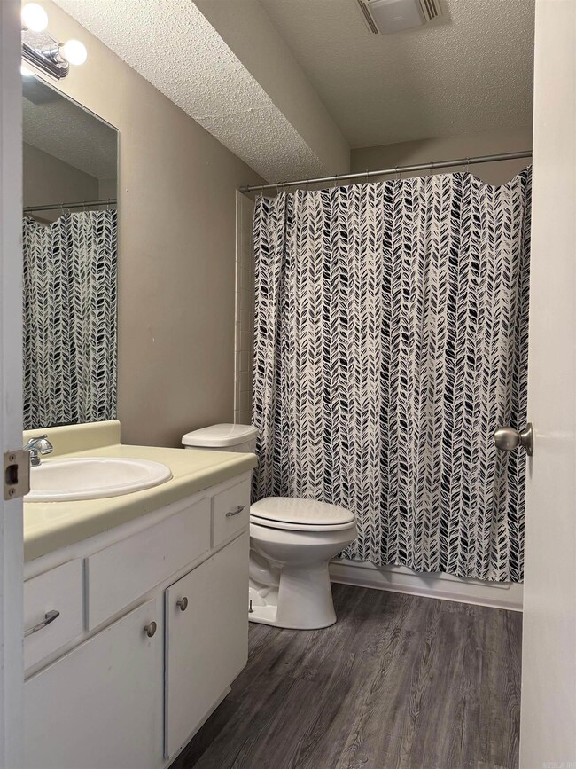 101 Pine Forest Dr, Maumelle, AR 72113 - photo 7