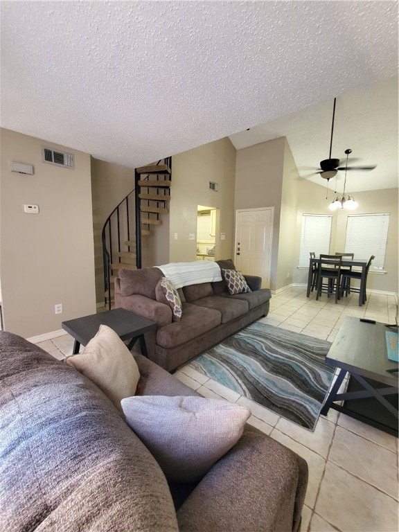 7122 Premont Dr unit E202, Corpus Christi, TX 78414 - photo 5