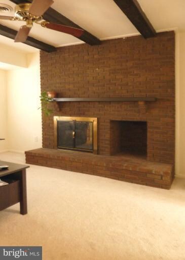 8630 Reseca Ln, Springfield, VA 22152 - photo 6