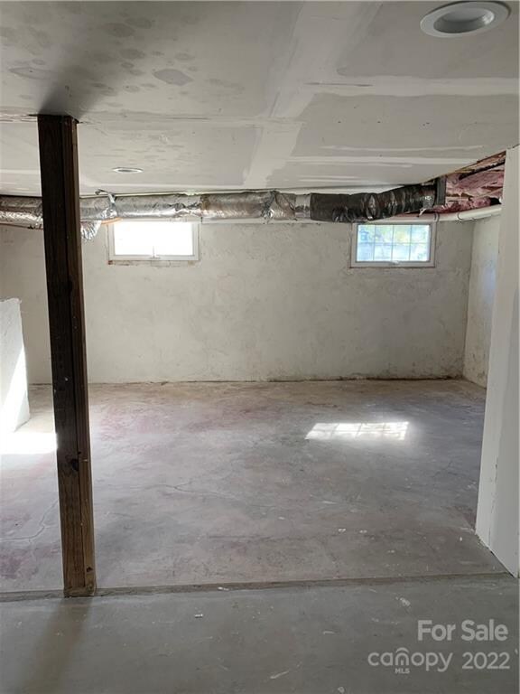 53 Wilson St NE, Concord, NC 28025 - photo 4