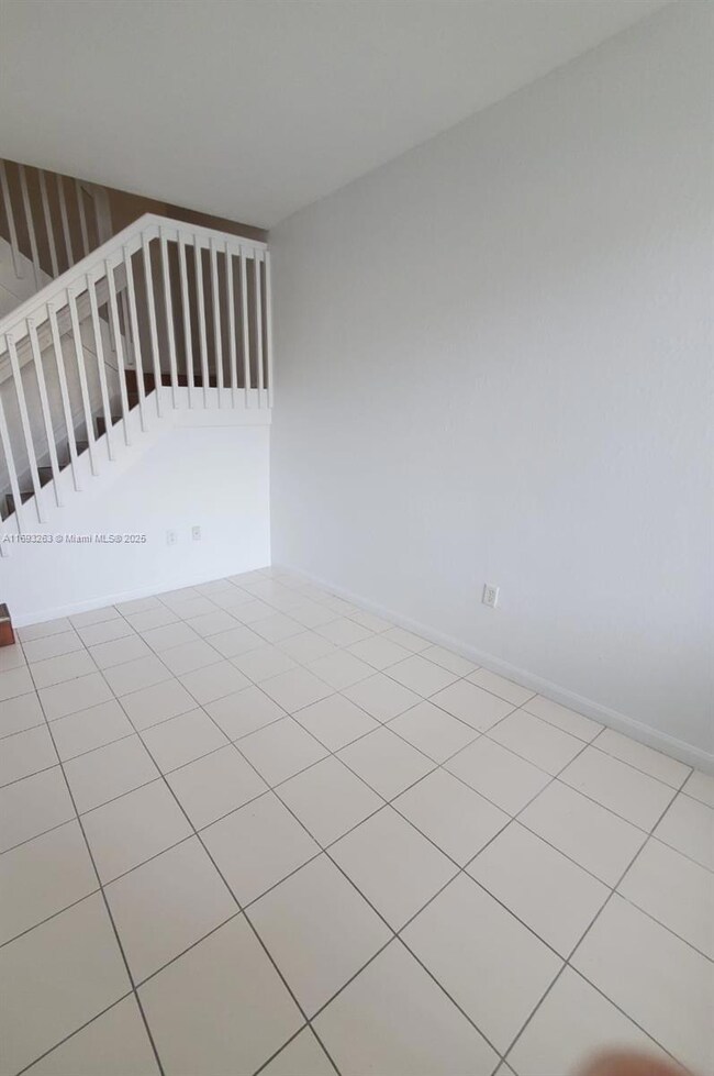 2717 SE 15th Place unit 157, Homestead, FL 33035 - photo 4