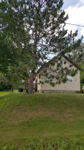 721 5th St, Mattoon, WI 54450 - photo 6