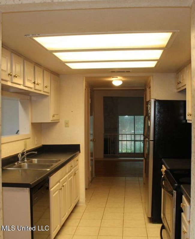 ME845bac3e9dd95b6c976f1e14976cbb3e