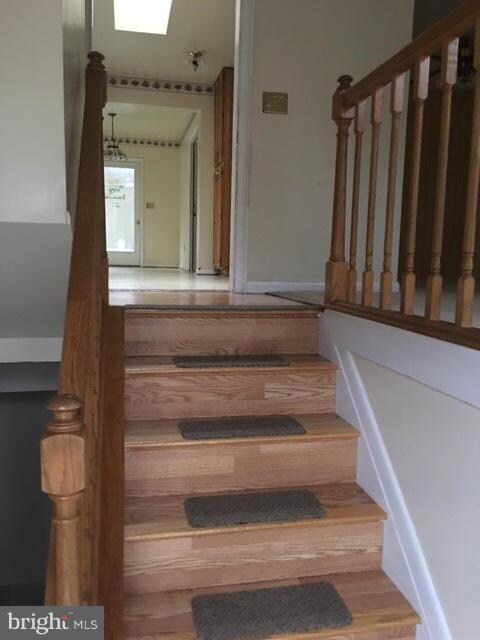 4435 Indigo Ln, Harwood, MD 20776 - photo 3