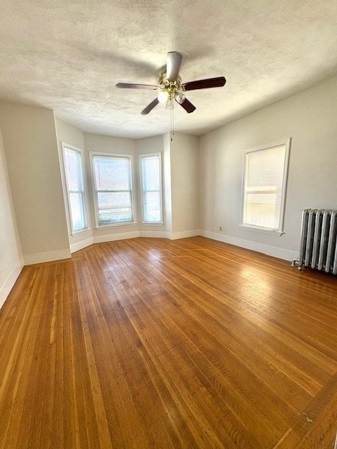 90 William St unit 1, Stoneham, MA 02180 - photo 5