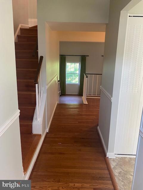 1988 Mayflower Dr, Woodbridge, VA 22192 - photo 3