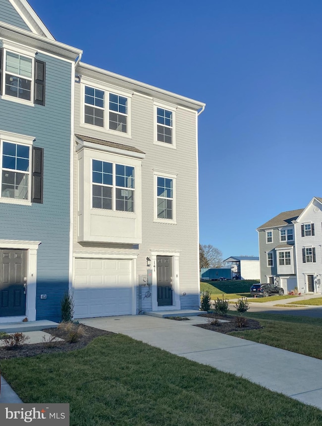 141 Canning Rd, Inwood, WV 25428 - photo 3