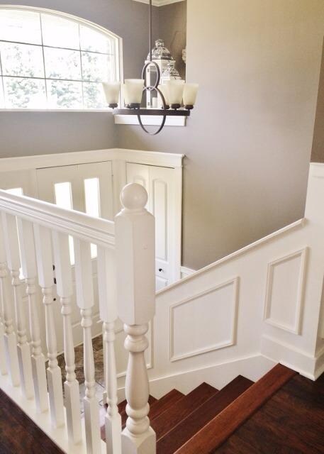 774 Walter Dr, Hebron, IN 46341 - photo 2