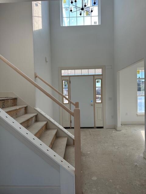 N58W25990 Autumn Ct, Lisbon, WI 53089 - photo 5