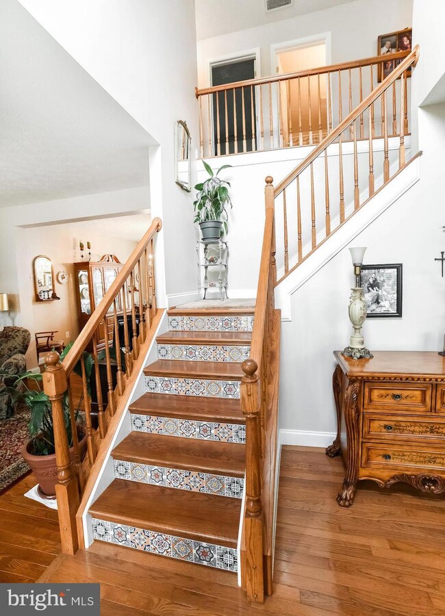 22134 Long Bow Dr, California, MD 20619 - photo 6