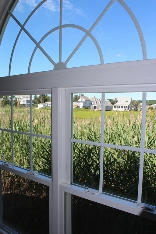 16 Bancroft St, Marshfield, MA 02050 - photo 7