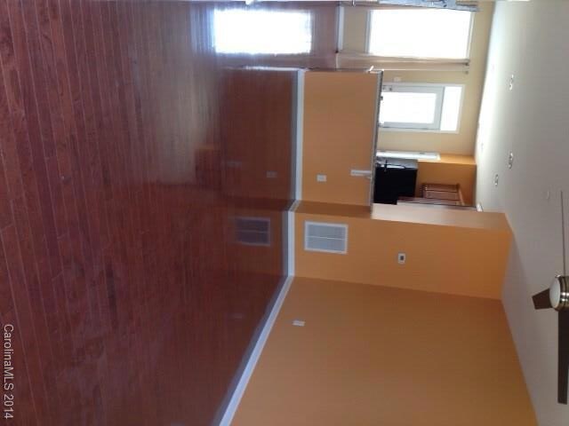 19936 Lamp Lighters Way, Cornelius, NC 28031 - photo 2