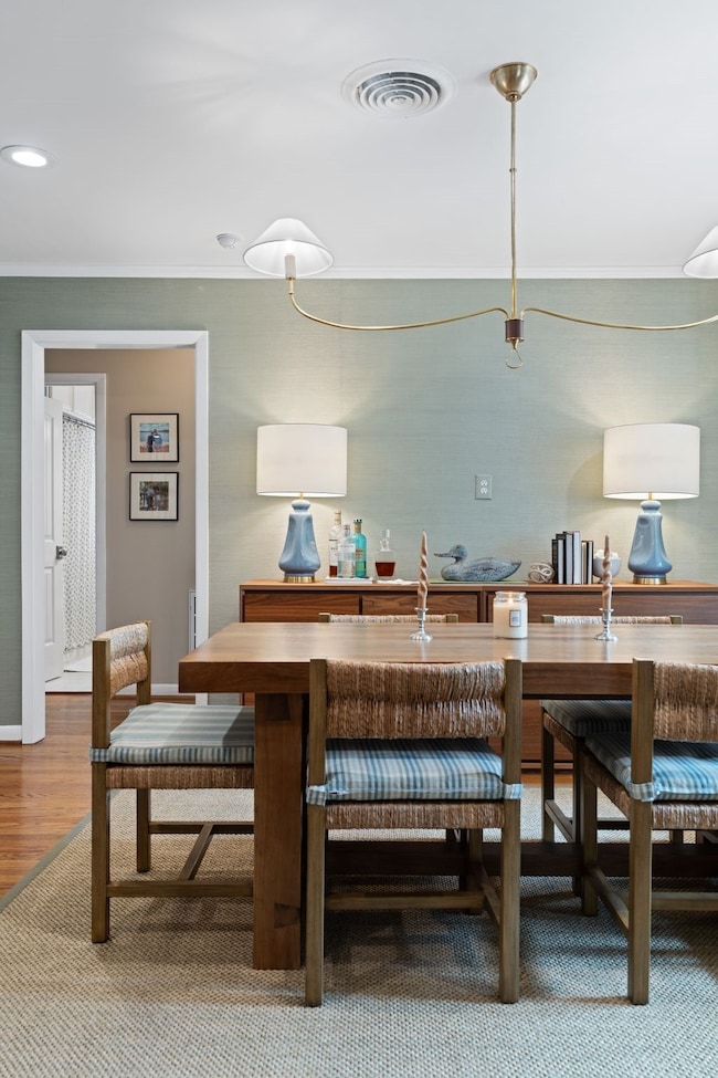 2314 Hialeah Dr, Houston, TX 77018 - photo 3