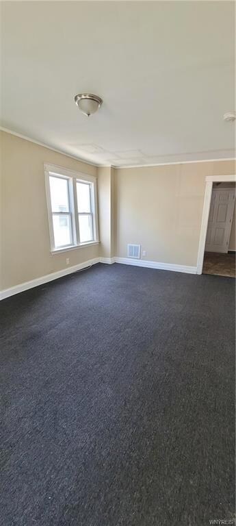 468 Oliver St, North Tonawanda, NY 14120 - photo 3