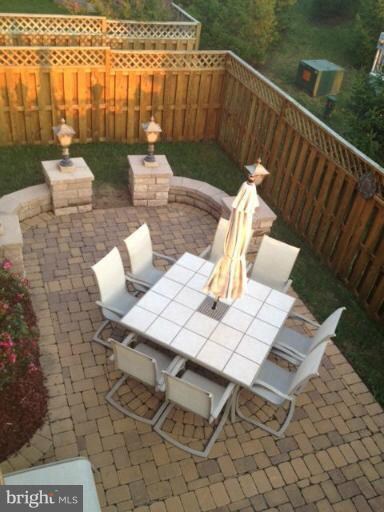 24687 Siltstone Square, Stone Ridge, VA 20105 - photo 3