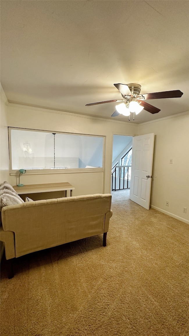 18240 Midway Rd unit 104, Dallas, TX 75287 - photo 5