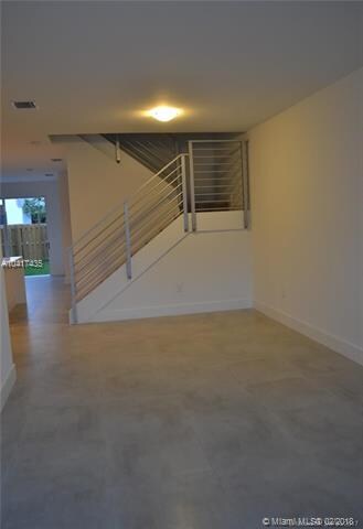 unlisted-address, Doral, FL 33178 - photo 6