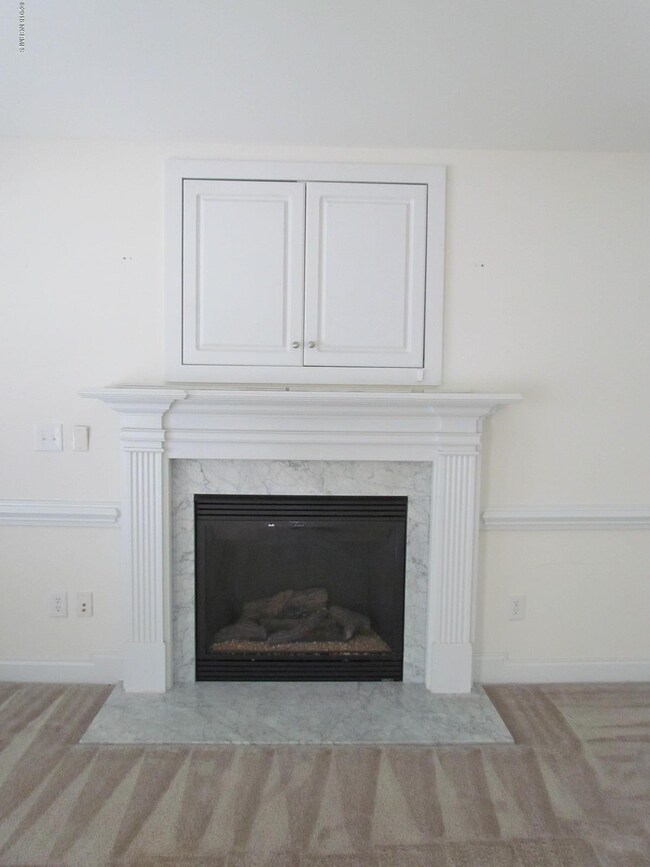 2413 Sawgrass Dr, Winterville, NC 28590 - photo 4