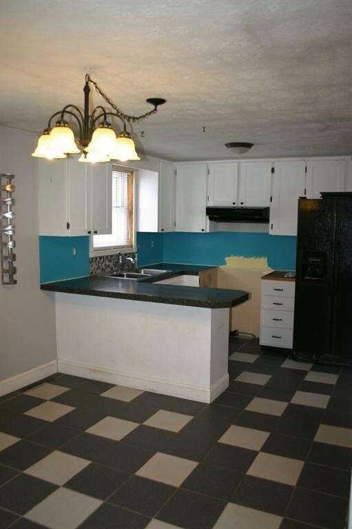 36 Andrea St, Lisbon, ME 04250 - photo 3