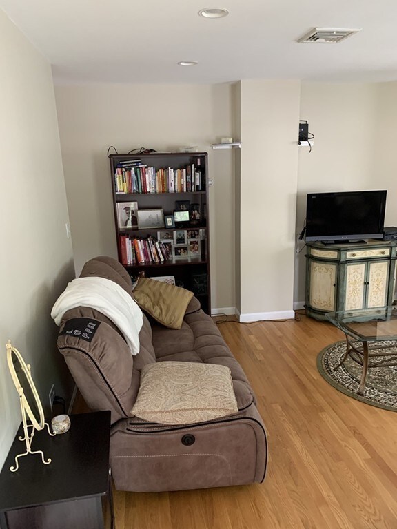 106 West St unit 108, Newton, MA 02458 - photo 7