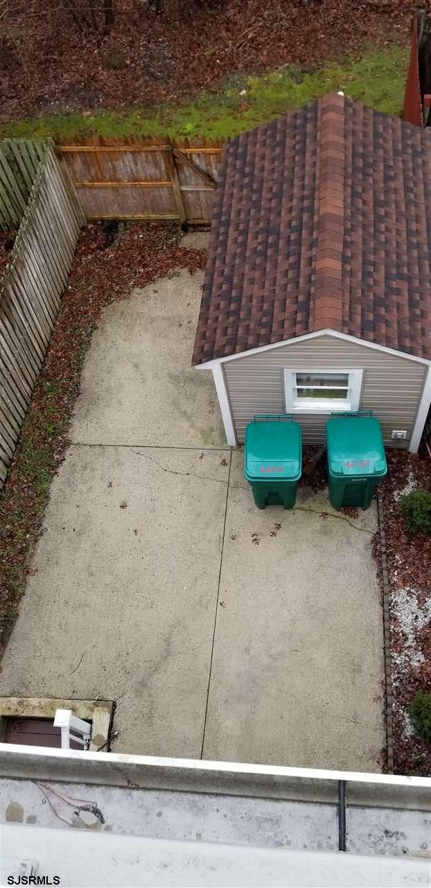 4844 Brecknock Ct, Mays Landing, NJ 08330 - photo 5