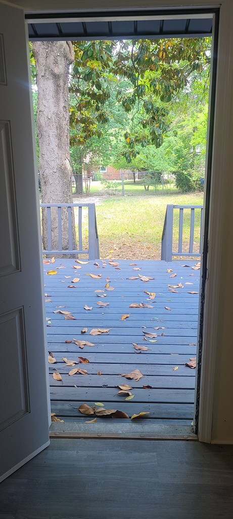 2131 Veterans Dr, Augusta, GA 30909 - photo 6