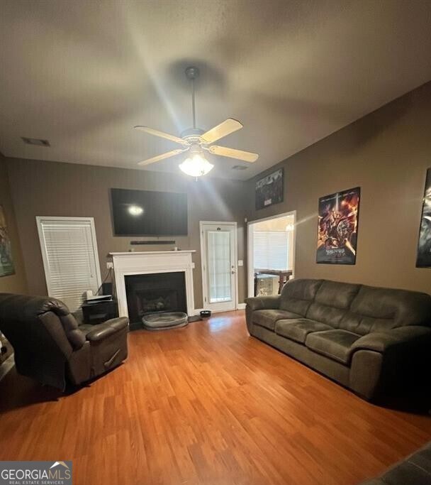 208 Sugarloaf Pkwy, Perry, GA 31069 - photo 3