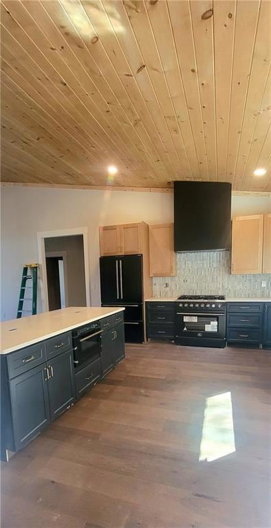 70 Muller Ln, Ellijay, GA 30540 - photo 6