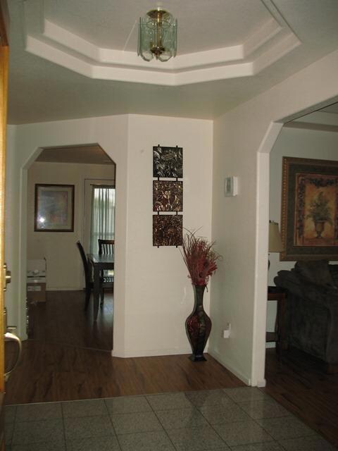 1146 Glengrove Ave unit 5, Central Point, OR 97502 - photo 6