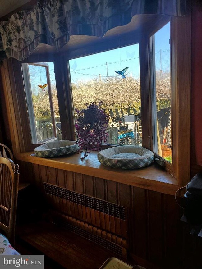 76 John St, Carteret, NJ 07008 - photo 3