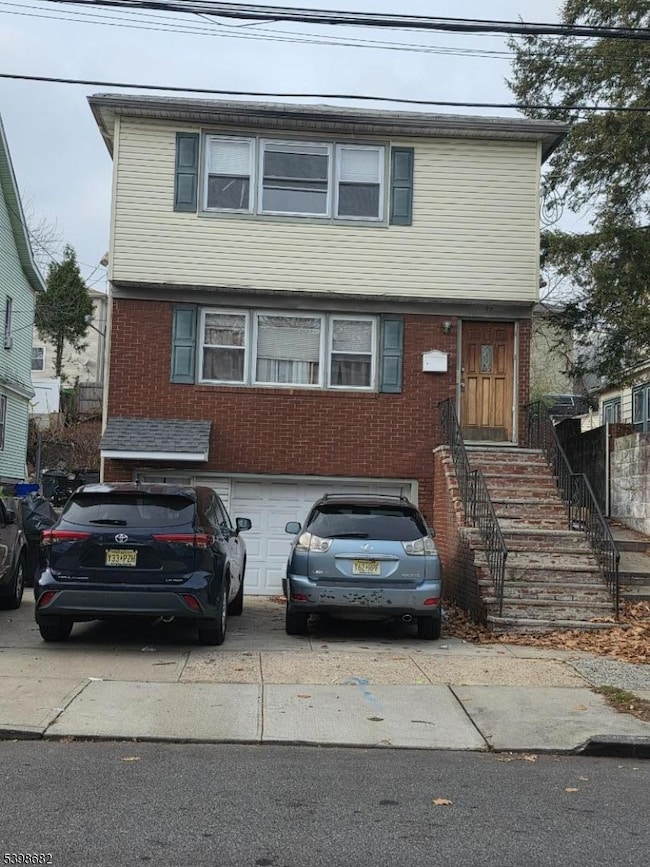 97 Goodwin Ave, Newark, NJ 07112 - photo 3
