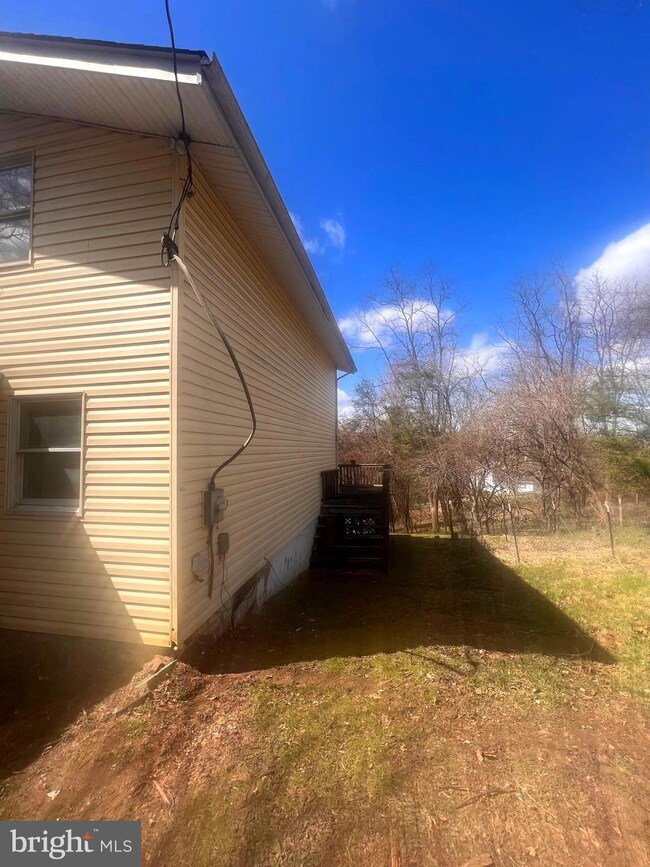 53 Robin Ln, Front Royal, VA 22630 - photo 5