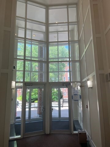 2 Chestnut St unit PH51, Cambridge, MA 02139 - photo 2