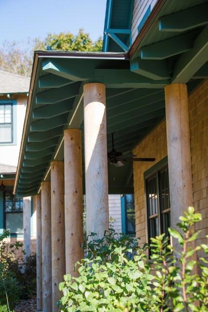 25 Miller Hill Rd unit 1, Provincetown, MA 02657 - photo 2