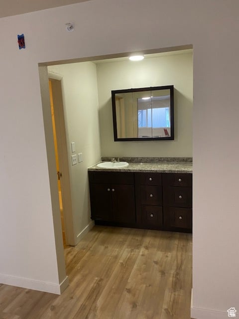 620 Main St, Green River, UT 84525 - photo 7