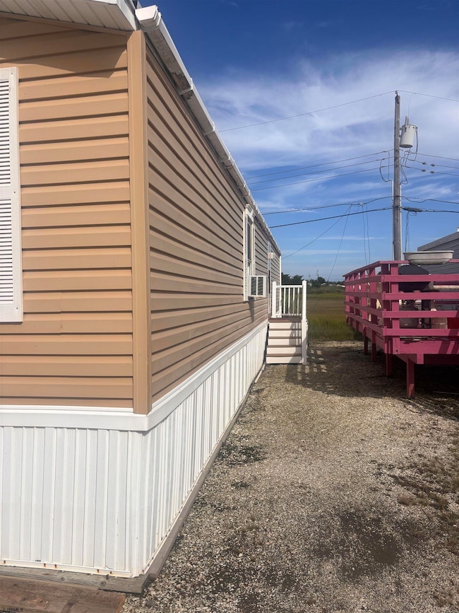 7 Shell Ln, Egg Harbor Township, NJ 08234 - photo 4