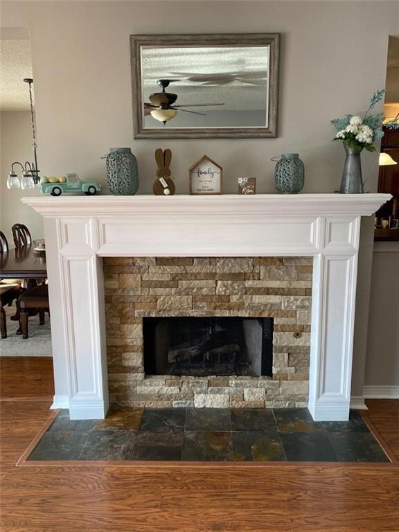 1005 Deborah Dr, Slidell, LA 70461 - photo 4