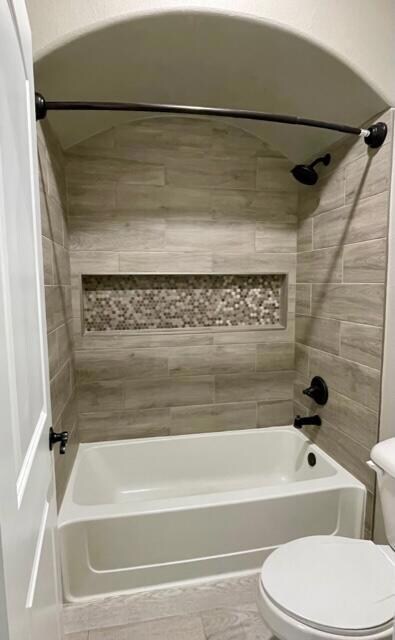 13800 Paseo de Plata Dr, El Paso, TX 79928 - photo 6