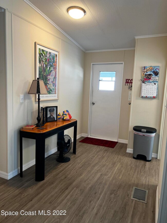 707 Wedelia Dr, Sebastian, FL 32976 - photo 4