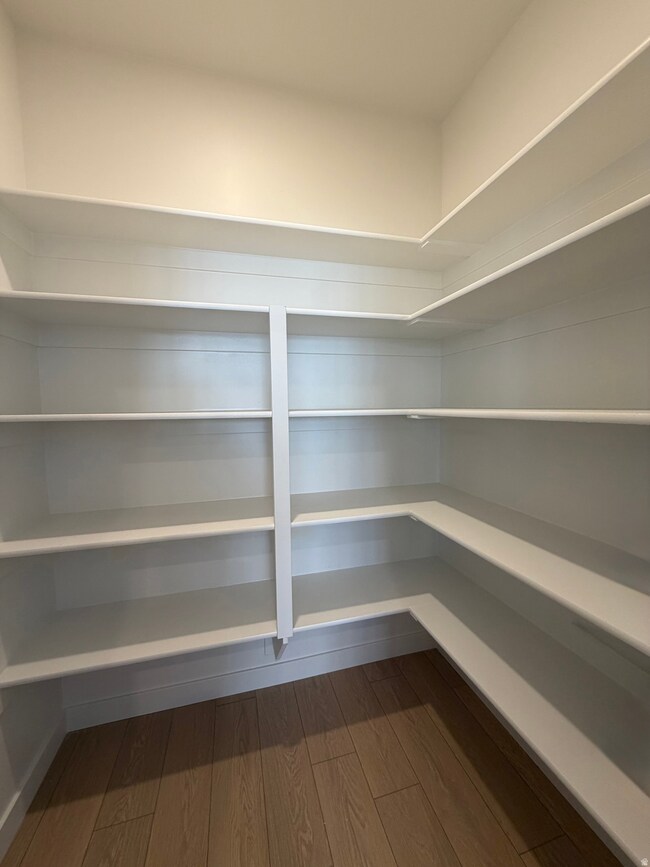 3008 Kingbird Dr unit 618, Cedar Fort, UT 84013 - photo 6