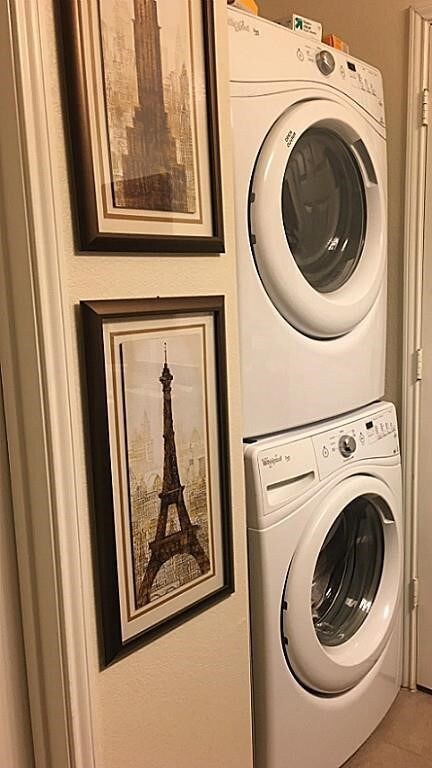 9200 Westheimer Rd unit 1308, Houston, TX 77063 - photo 6