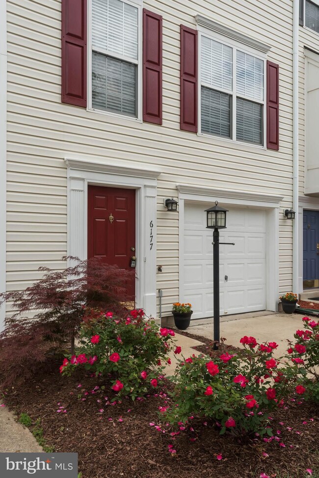 6177 Newton Ln, Bealeton, VA 22712 - photo 3