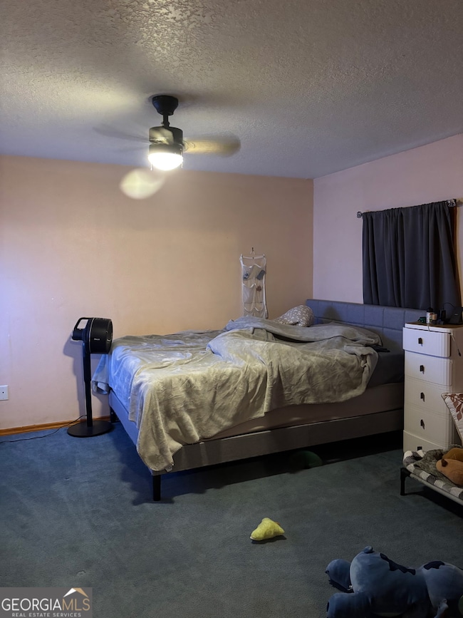 103 Courtney Ln, Woodbine, GA 31569 - photo 4