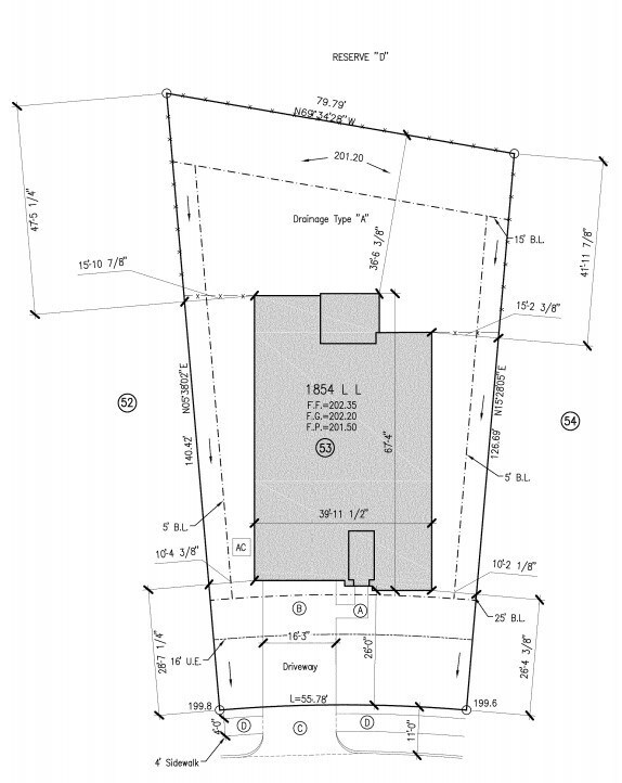 10324 Rainbow Cove Ln, Conroe, TX 77384 - photo 4
