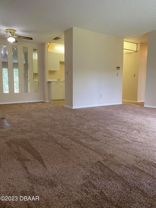 101 Bent Tree Dr unit 24, Daytona Beach, FL 32114 - photo 5