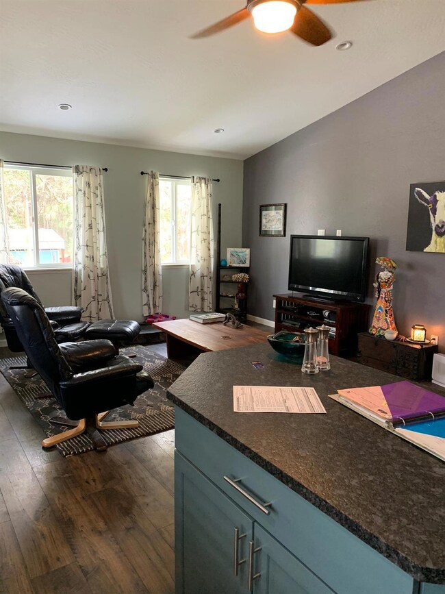 Additional Photo